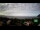 Webcam in Betlem (Majorca), 5.3 mi away