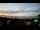 Webcam in Betlem (Majorca), 5.8 mi away