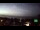 Webcam in Betlem (Mallorca), 13.2 km entfernt