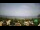 Webcam in Betlem (Mallorca), 17.4 km