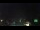 Webcam in Betlem (Mallorca), 13.2 km entfernt