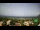 Webcam in Betlem (Majorque), 17.4 km
