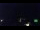 Webcam in Betlem (Maiorca), 12 km