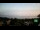 Webcam in Betlem (Majorca), 6 mi away