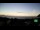 Webcam in Betlem (Mallorca), 12.9 km