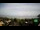 Webcam in Betlem (Mallorca), 13.2 km entfernt