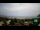 Webcam in Betlem (Maiorca), 13.2 km