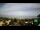 Webcam in Betlem (Mallorca), 15.4 km entfernt