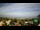 Webcam in Betlem (Maiorca), 13.2 km