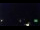 Webcam in Betlem (Majorque), 21.8 km
