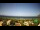 Webcam in Betlem (Majorque), 9.8 km