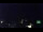 Webcam in Betlem (Majorque), 12 km
