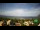 Webcam in Betlem (Mallorca), 7.4 km entfernt