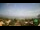 Webcam in Betlem (Mallorca), 21 km