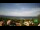 Webcam in Betlem (Majorca), 5.1 mi away