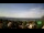 Webcam in Betlem (Maiorca), 3.6 km