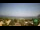 Webcam in Betlem (Majorca), 1.6 mi away