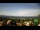 Webcam in Betlem (Maiorca), 7.4 km