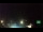 Webcam in Betlem (Majorque), 28.7 km