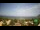 Webcam in Betlem (Mallorca), 14.8 km