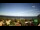 Webcam in Betlem (Mallorca), 12.9 km entfernt