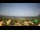 Webcam in Betlem (Majorque), 15 km
