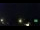 Webcam in Betlem (Mallorca), 12.9 km