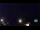 Webcam in Betlem (Mallorca), 13.8 km