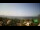 Webcam in Betlem (Mallorca), 26.4 km