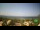Webcam in Betlem (Mallorca), 25.9 km