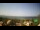 Webcam in Betlem (Mallorca), 21.8 km