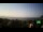 Webcam in Betlem (Mallorca), 4.3 km entfernt