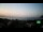 Webcam in Betlem (Mallorca), 28.7 km entfernt