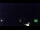 Webcam in Betlem (Majorca), 1.4 mi away
