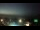 Webcam in Betlem (Mallorca), 21 km entfernt