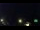 Webcam in Betlem (Mallorca), 13.8 km