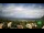 Webcam in Betlem (Mallorca), 15 km