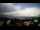 Webcam in Betlem (Mallorca), 9.8 km