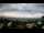 Webcam in Betlem (Majorque), 4.3 km