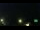 Webcam in Betlem (Majorca), 13.5 mi away