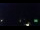 Webcam in Betlem (Majorca), 3.8 mi away