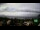 Webcam in Betlem (Mallorca), 11.6 km
