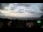 Webcam in Betlem (Majorque), 11.6 km