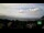 Webcam in Betlem (Majorque), 12 km