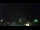 Webcam in Betlem (Mallorca), 13.2 km entfernt