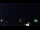 Webcam in Betlem (Majorca), 4.8 mi away