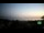 Webcam in Betlem (Mallorca), 13.2 km