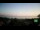 Webcam in Betlem (Maiorca), 34.9 km