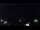 Webcam in Betlem (Mallorca), 12.4 km