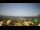 Webcam in Betlem (Mallorca), 34.9 km entfernt